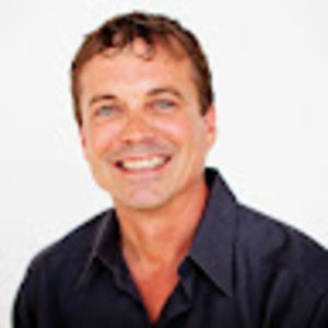 Meet your Posher, Shawn